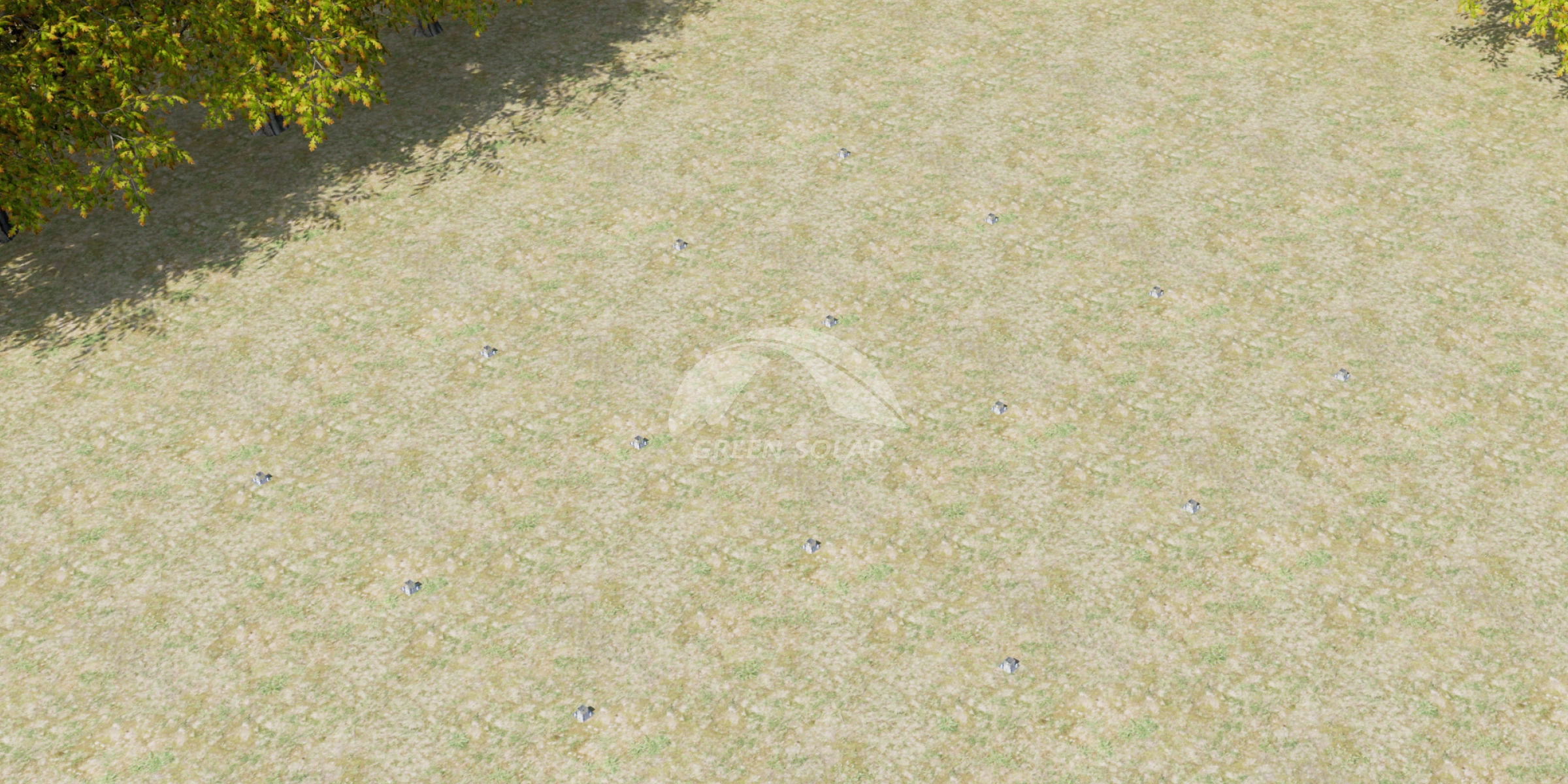Frame 1
