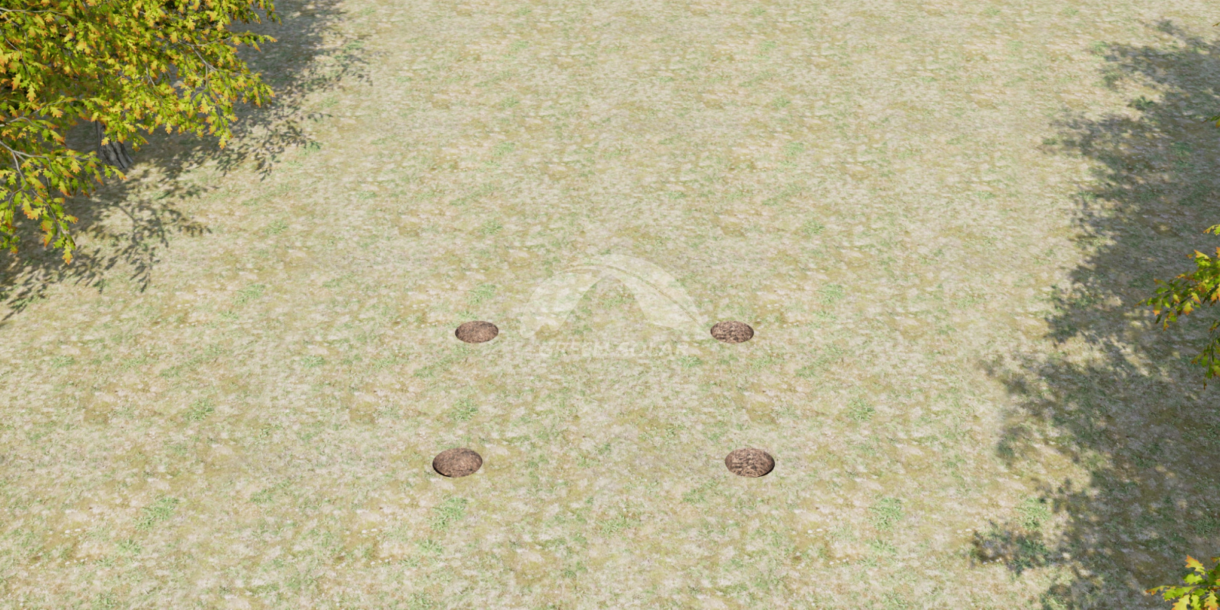 Frame 1
