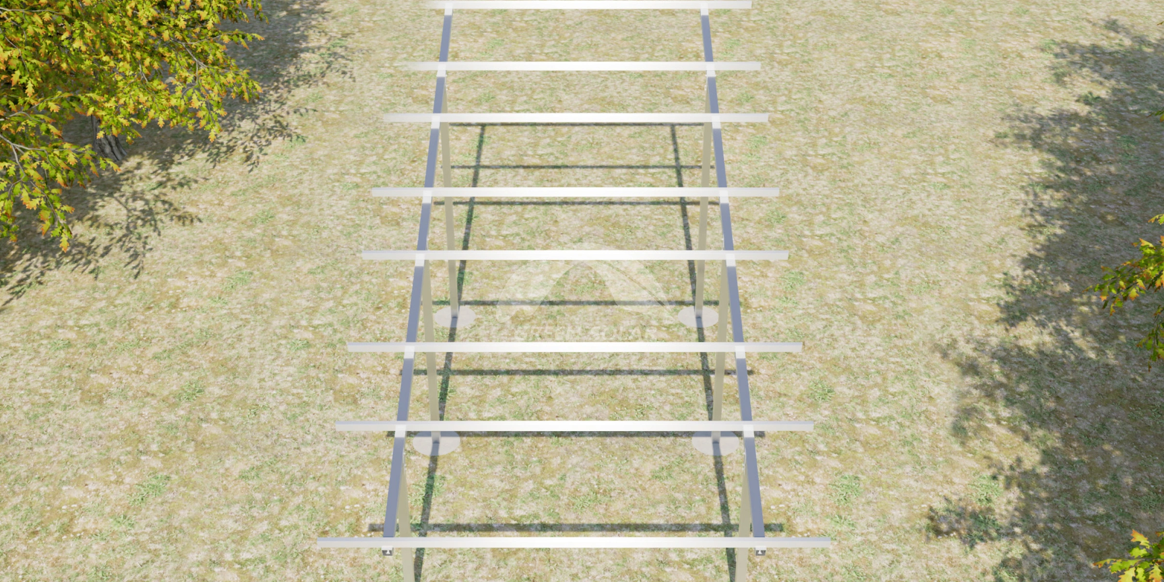Frame 4