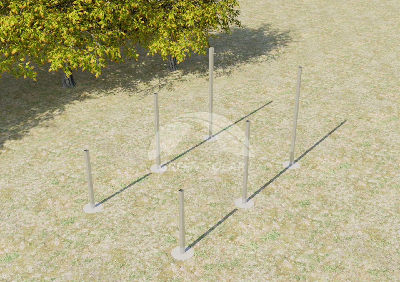 Frame 1