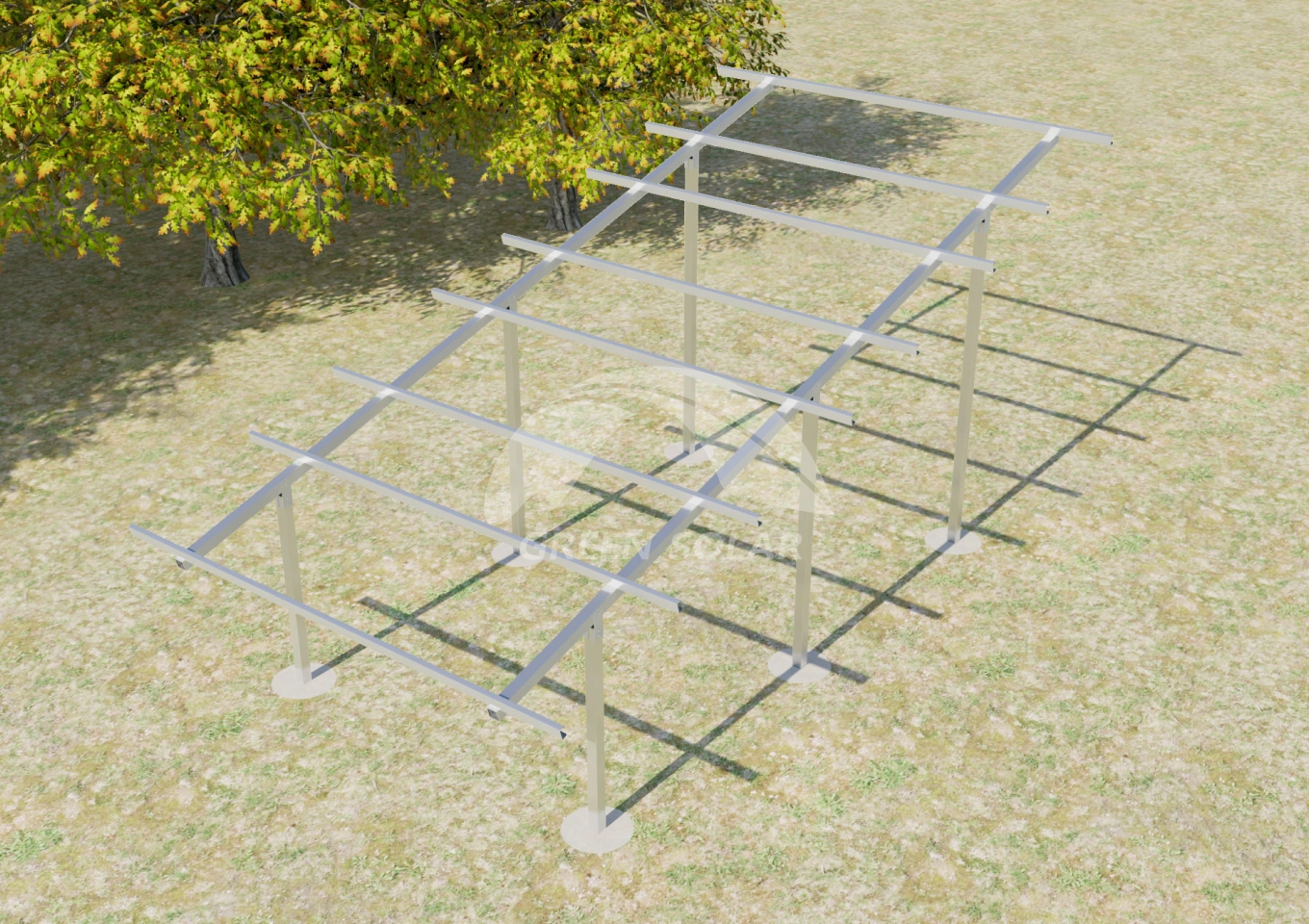 Frame 1