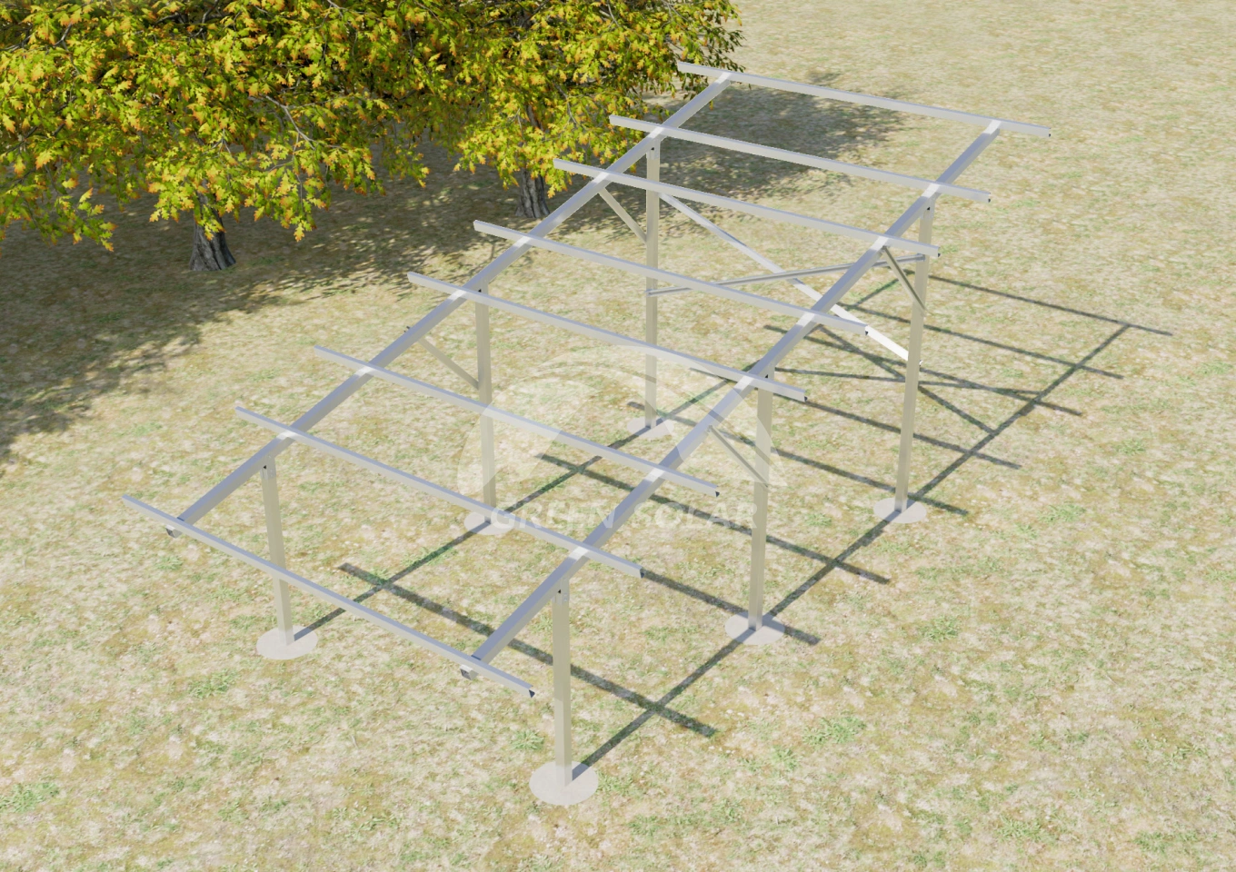 Frame 1