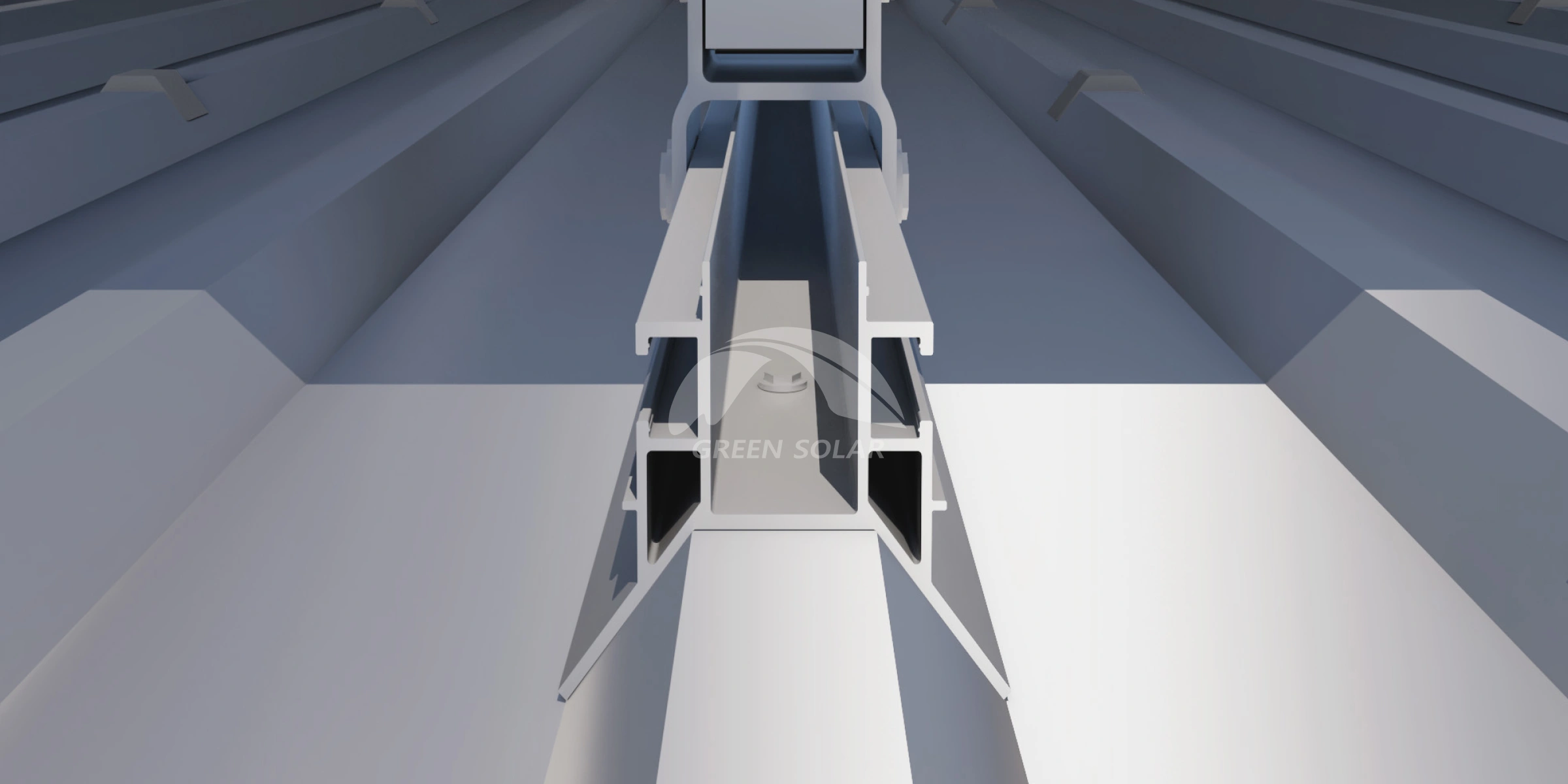 Frame 1
