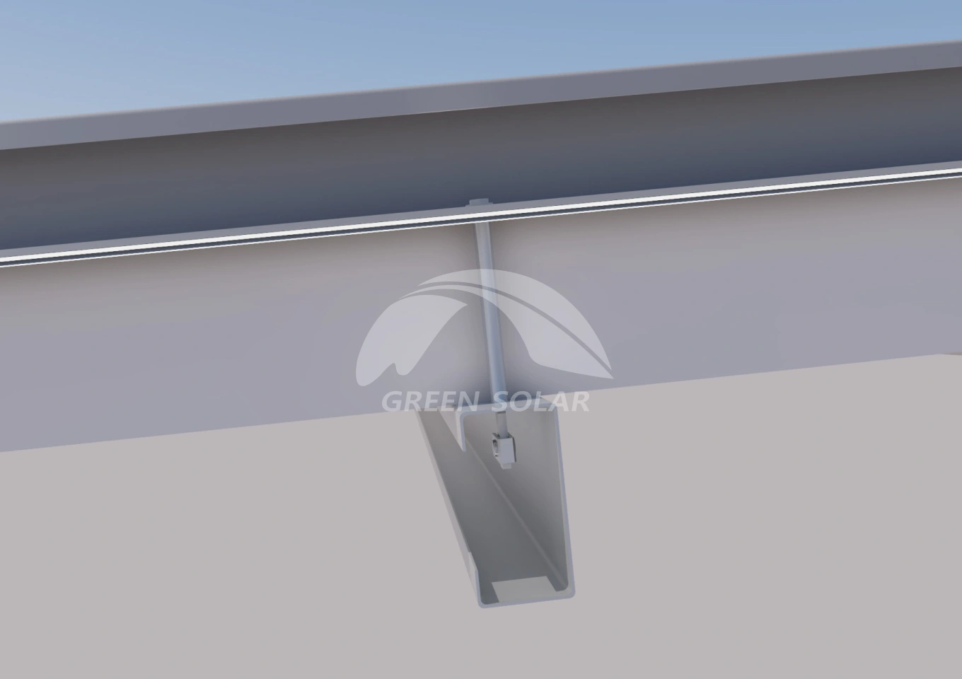 Frame 1