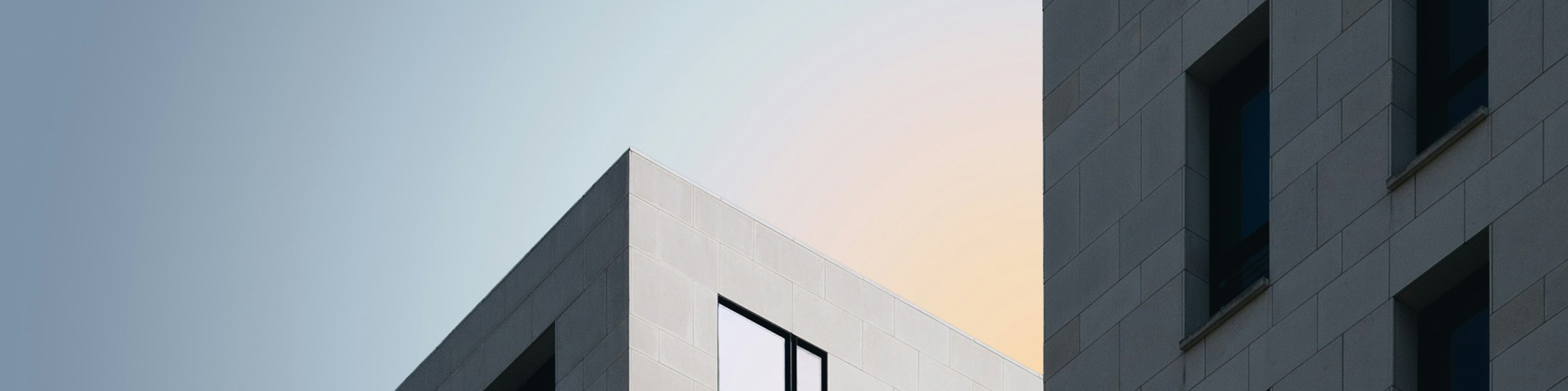 housing