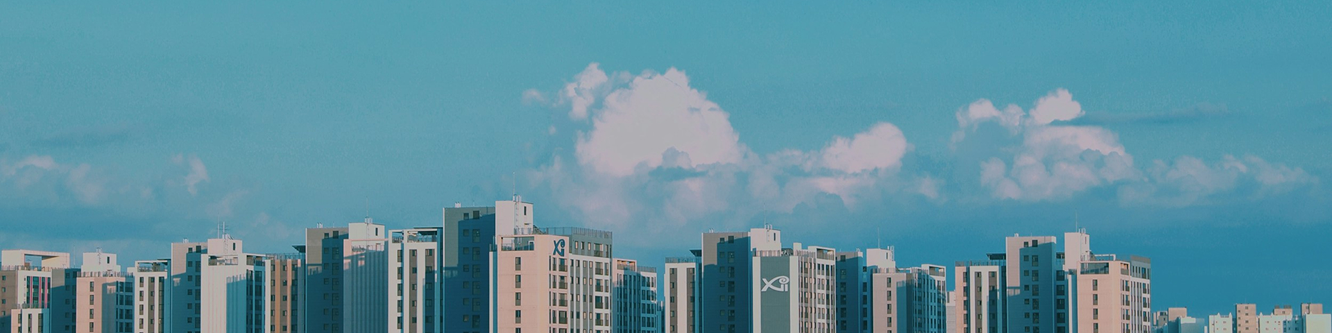 housing