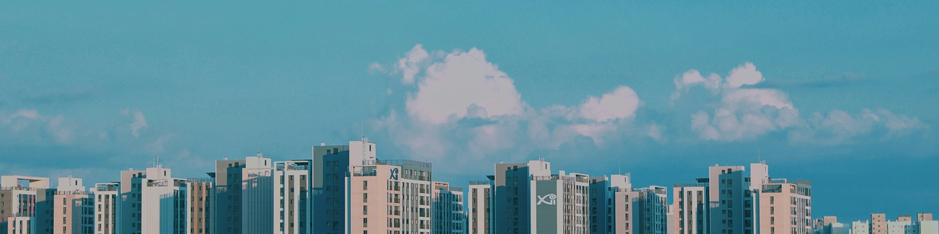 housing