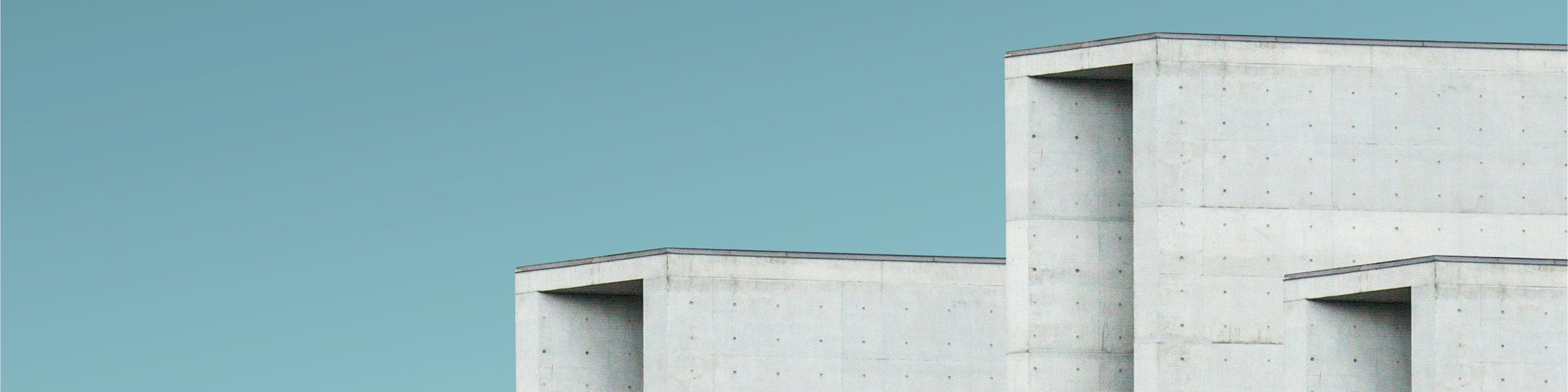 housing