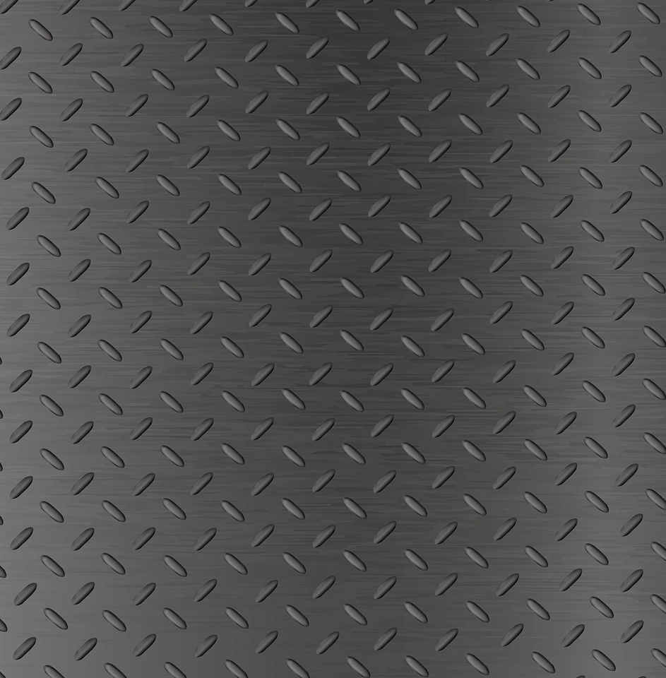 material